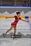 ref. photo 3475489