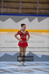 ref. photo 3475490