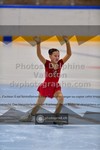 ref. photo 3475493