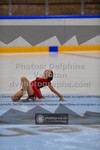ref. photo 3475496