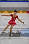 ref. photo 3475497