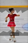 ref. photo 3475499