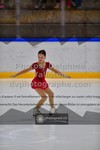 ref. photo 3475500