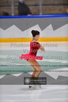 ref. photo 3475501