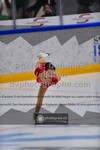 ref. photo 3475503