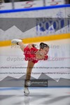 ref. photo 3475504