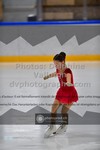 ref. photo 3475505