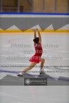 ref. photo 3475507