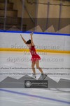ref. photo 3475510