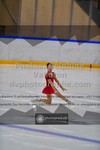 ref. photo 3475513