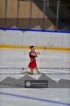 ref. photo 3475514