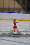 ref. photo 3475515