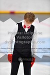 ref. photo 3475525