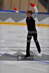 ref. photo 3475530