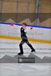 ref. photo 3475531