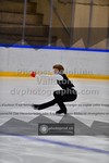 ref. photo 3475535