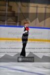 ref. photo 3475538