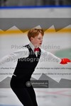 ref. photo 3475541