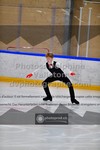 ref. photo 3475543