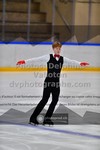 ref. photo 3475544