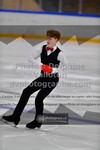 ref. photo 3475546
