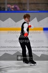 ref. photo 3475548