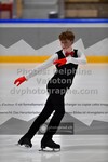 ref. photo 3475549