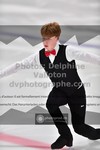 ref. photo 3475550