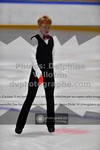 ref. photo 3475551