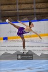 ref. photo 3475571