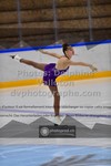 ref. photo 3475572