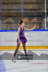 ref. photo 3475581