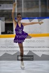 ref. photo 3475586
