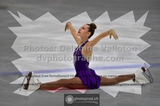 ref. photo 3475593
