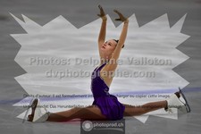 ref. photo 3475594