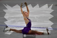 ref. photo 3475595