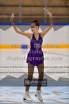 ref. photo 3475596