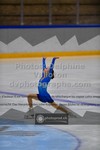ref. photo 3475634