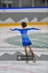 ref. photo 3475640