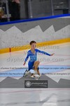 ref. photo 3475643