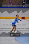ref. photo 3475647