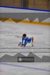 ref. photo 3475648