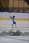 ref. photo 3475650