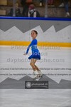 ref. photo 3475651