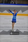 ref. photo 3475652