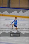 ref. photo 3475655