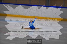 ref. photo 3475658