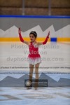 ref. photo 3475664