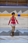 ref. photo 3475665