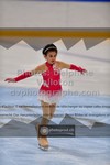 ref. photo 3475666
